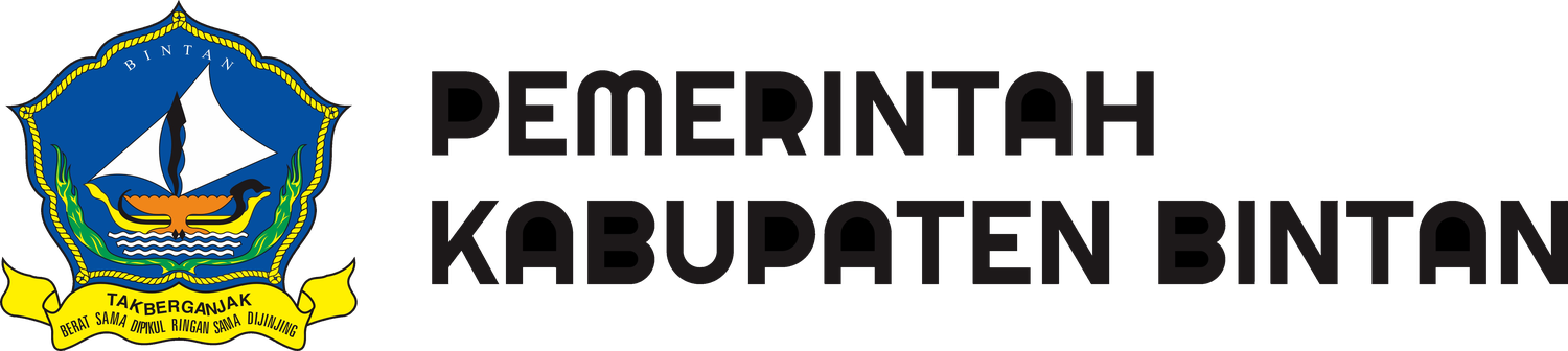 Pemerintah Kabupaten Bintan